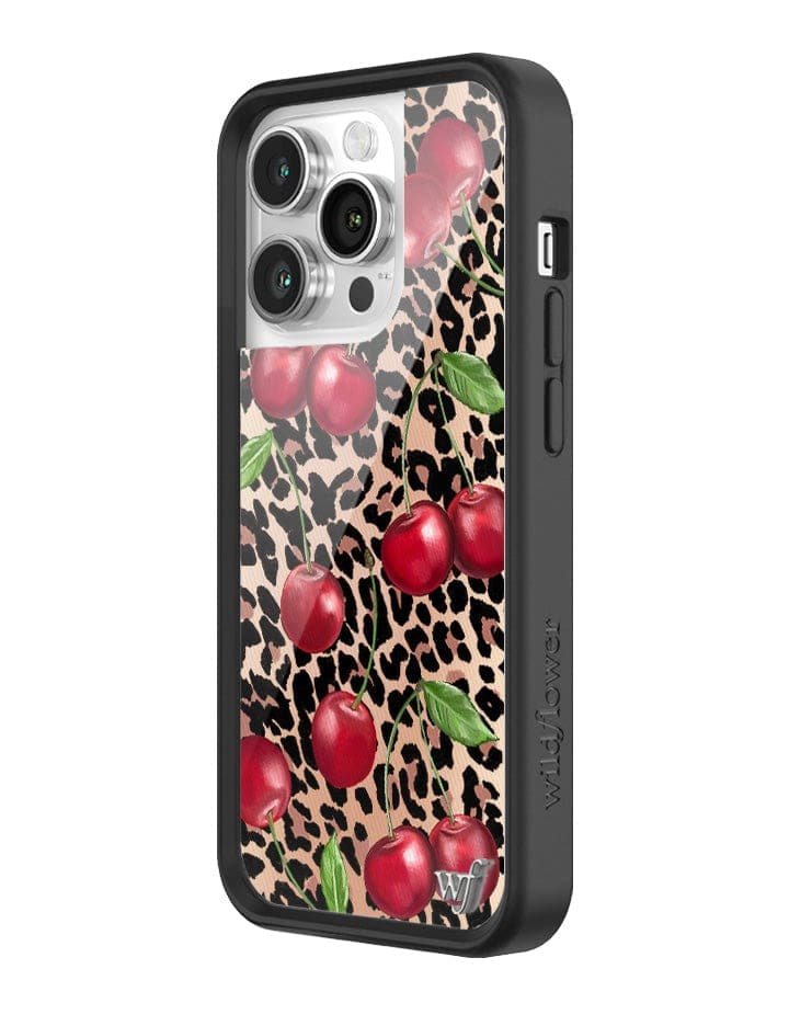 Ming Lee iPhone Case - Image 33