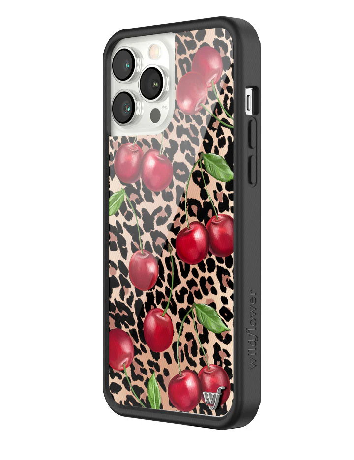 Ming Lee iPhone Case - Image 37