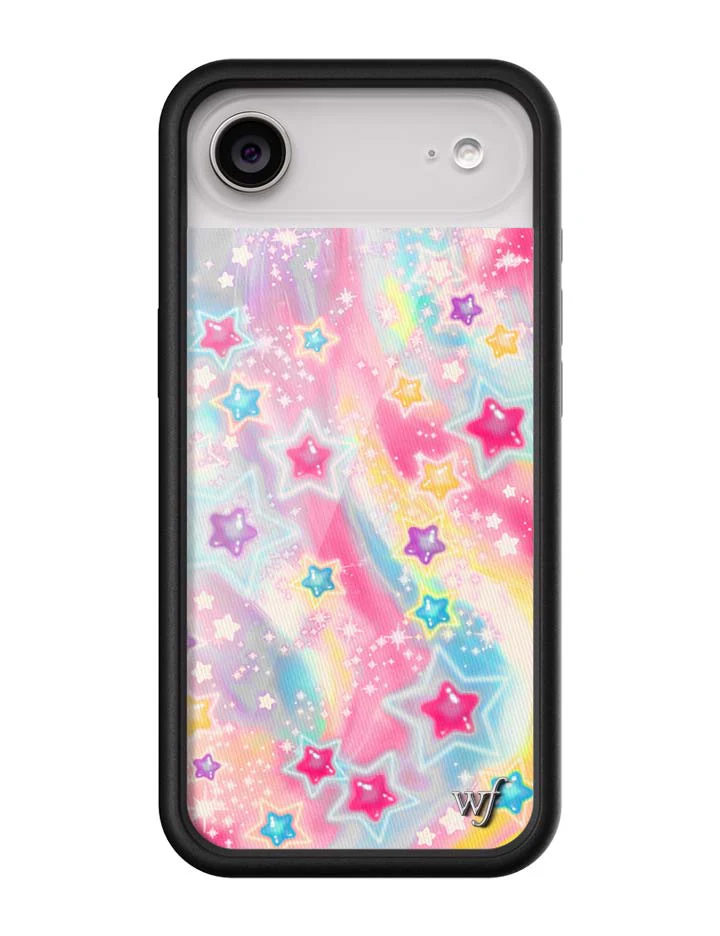 Miranda Rae iPhone Case - Image 10