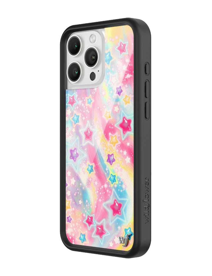 Miranda Rae iPhone Case - Image 14