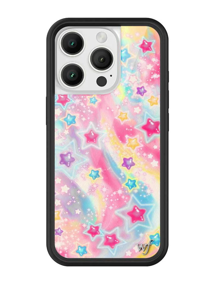 Miranda Rae iPhone Case - Image 17
