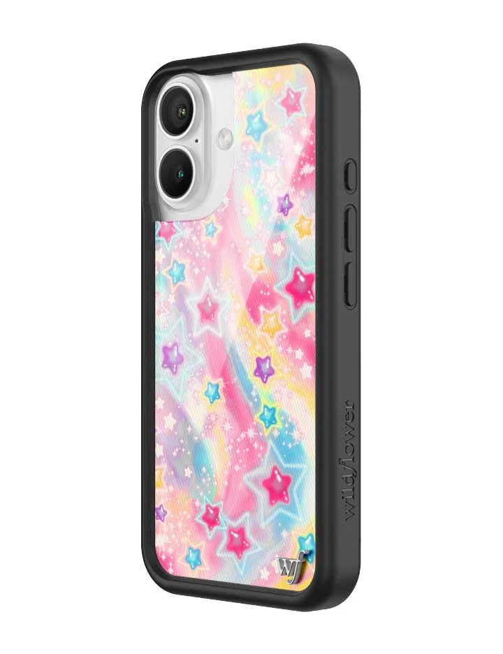 Miranda Rae iPhone Case - Image 20