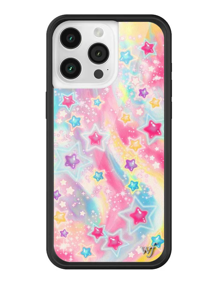 Miranda Rae iPhone Case - Image 21