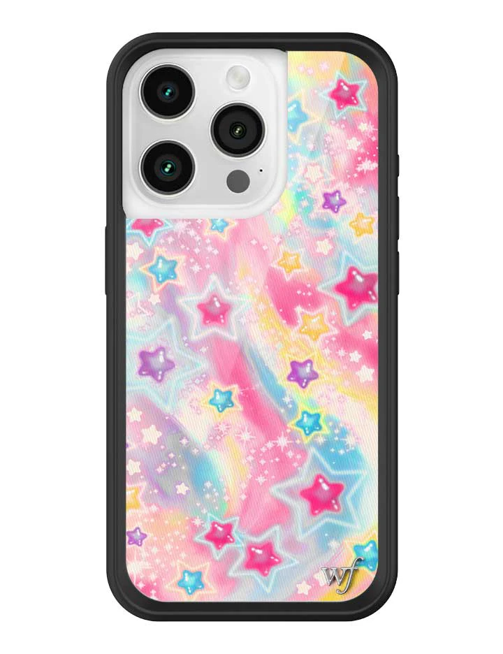 Miranda Rae iPhone Case - Image 25