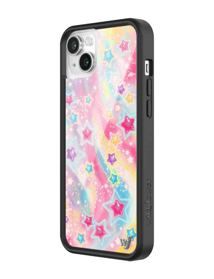 Miranda Rae iPhone Case - Image 36