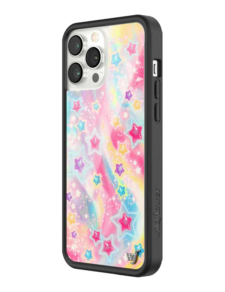 Miranda Rae iPhone Case - Image 38
