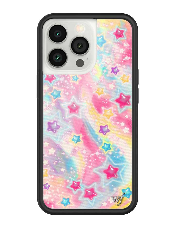 Miranda Rae iPhone Case - Image 39