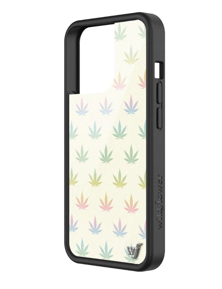 Miss Mary Jane iPhone Case - Image 12