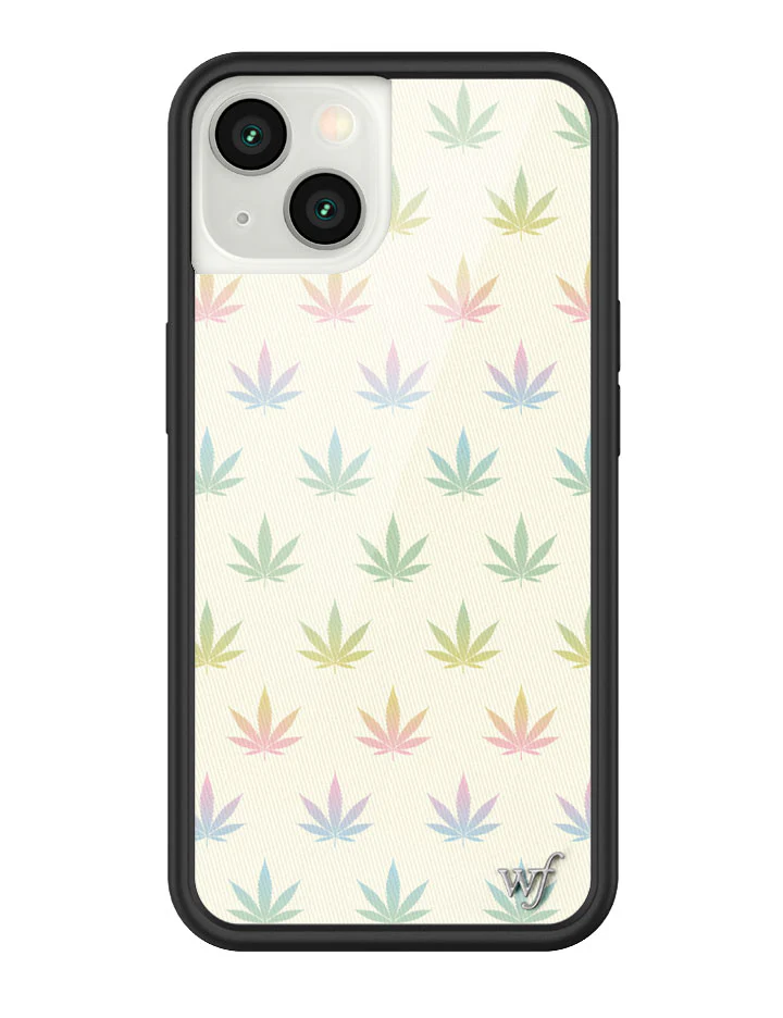 Miss Mary Jane iPhone Case - Image 13