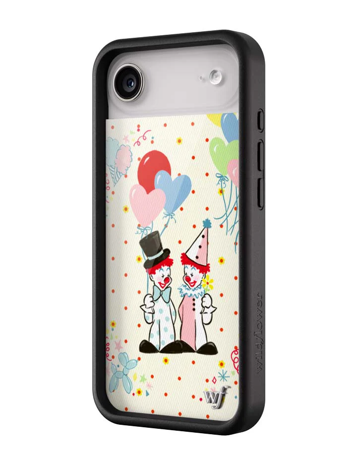 Nick Sturniolo iPhone Case - Image 11