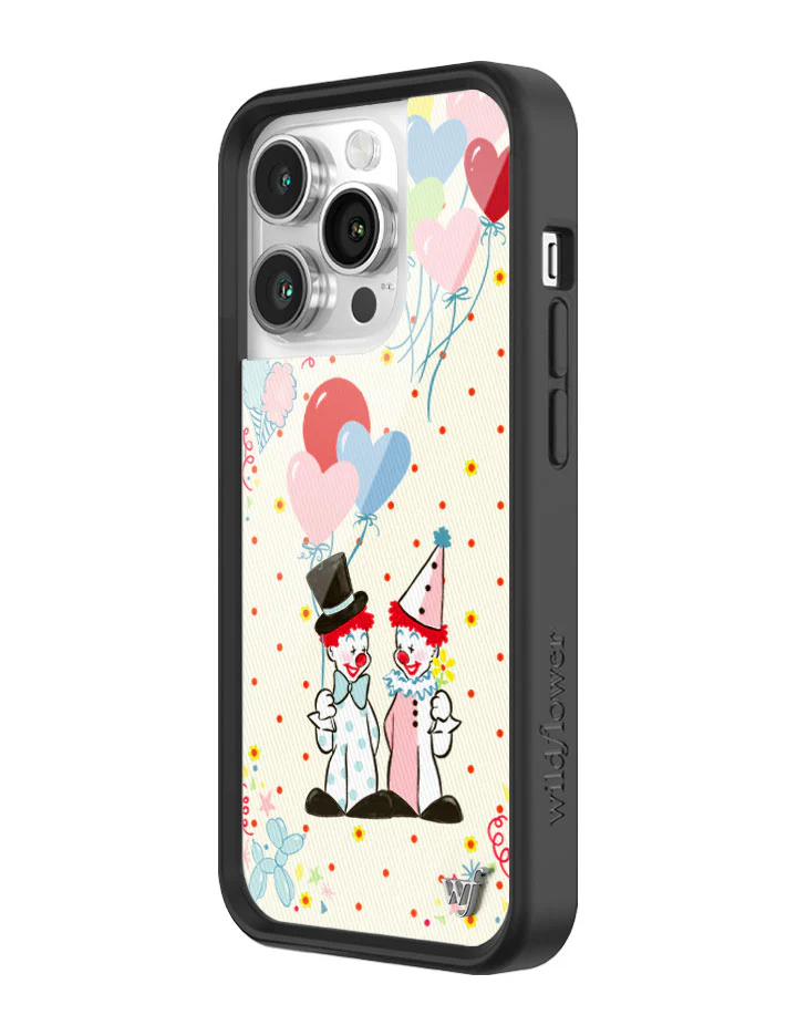 Nick Sturniolo iPhone Case - Image 36