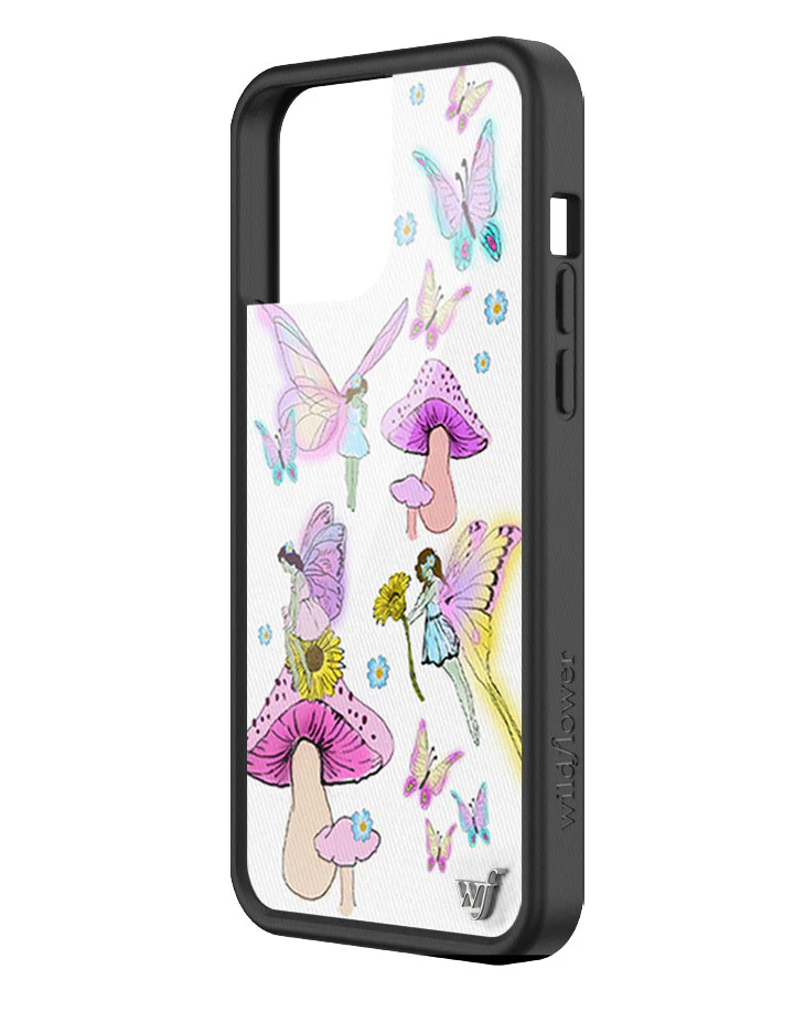 Olivia O'Brien iPhone Case - Image 10