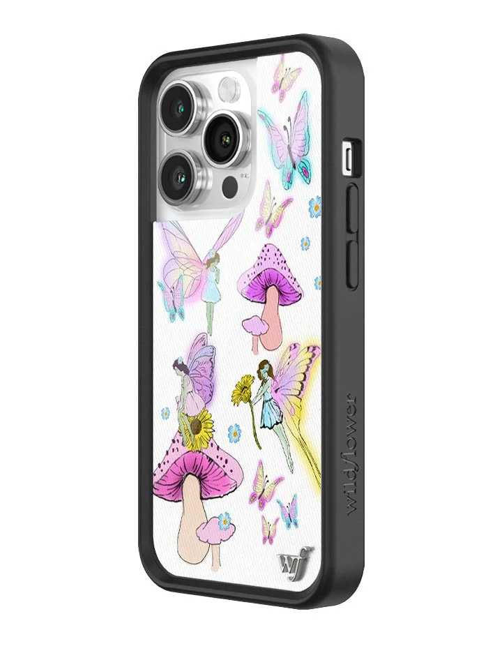 Olivia O'Brien iPhone Case - Image 6