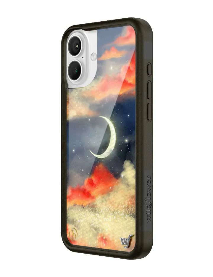 Orebella iPhone Case - Image 16