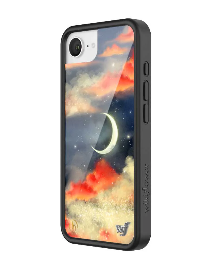 Orebella iPhone Case - Image 22