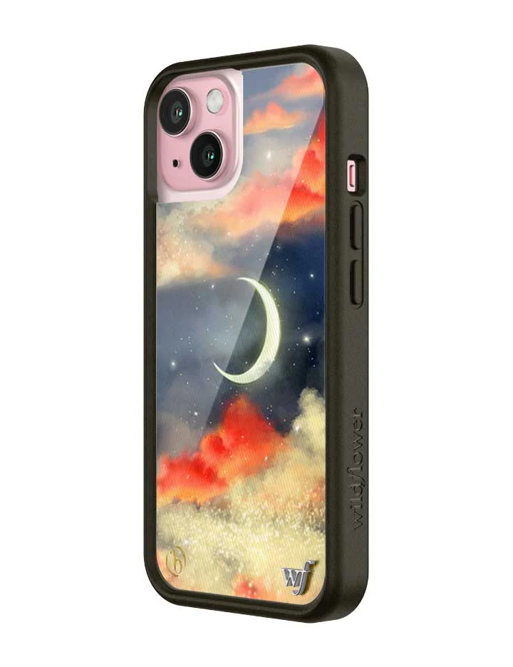 Orebella iPhone Case - Image 30