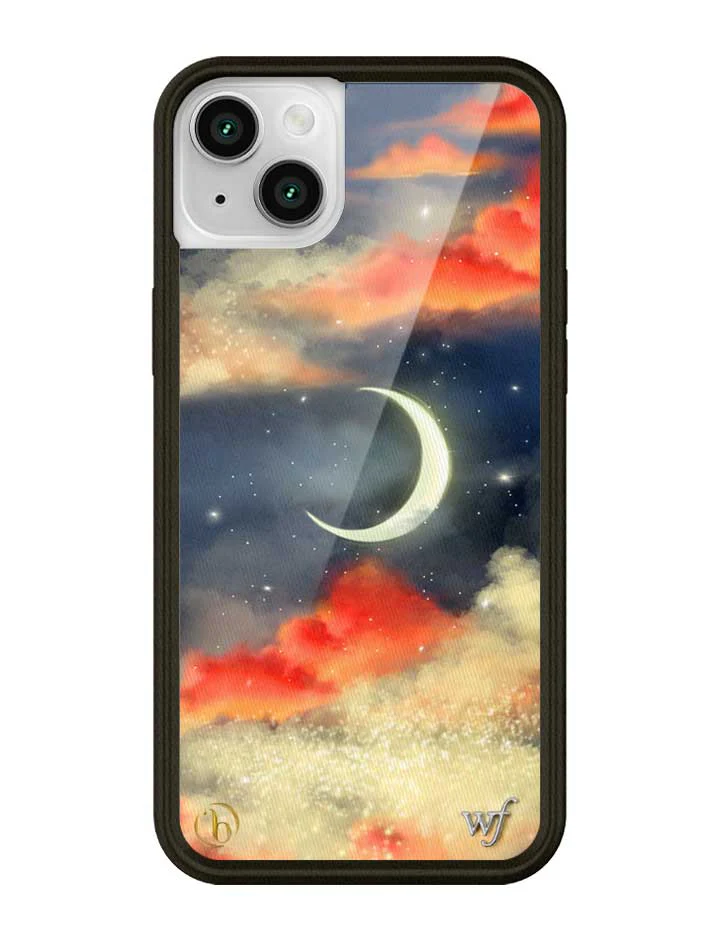 Orebella iPhone Case - Image 37