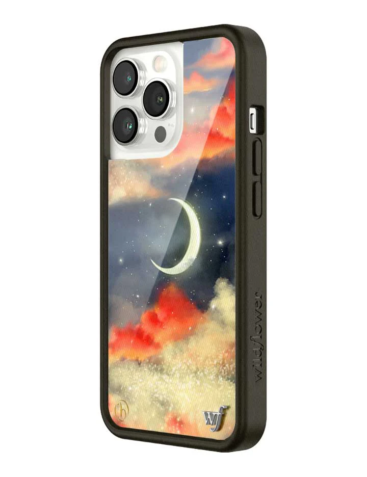 Orebella iPhone Case - Image 42