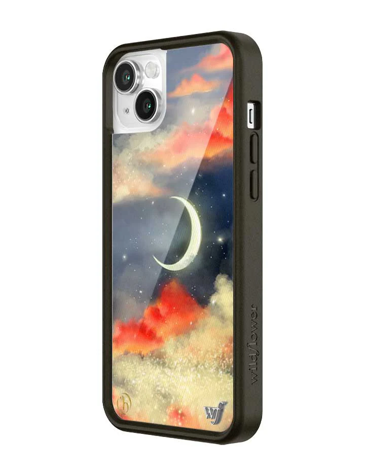 Orebella iPhone Case - Image 44