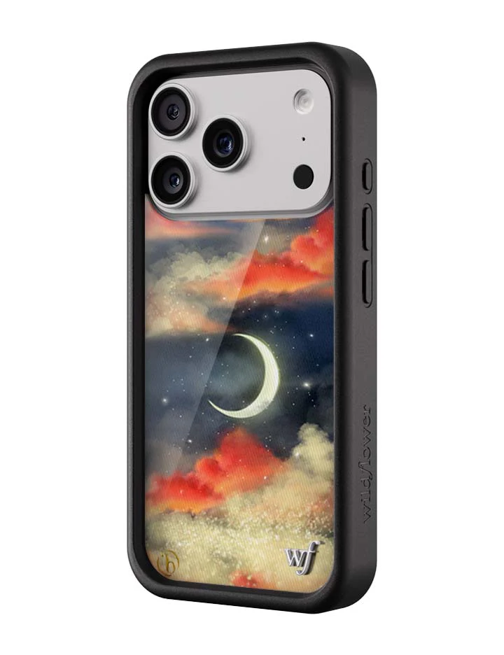 Orebella iPhone Case - Image 5