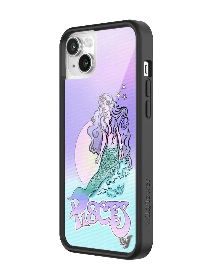 Pisces iPhone Case - Image 8