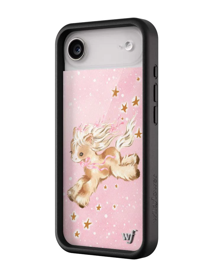 Pony Dreams iPhone Case - Image 11