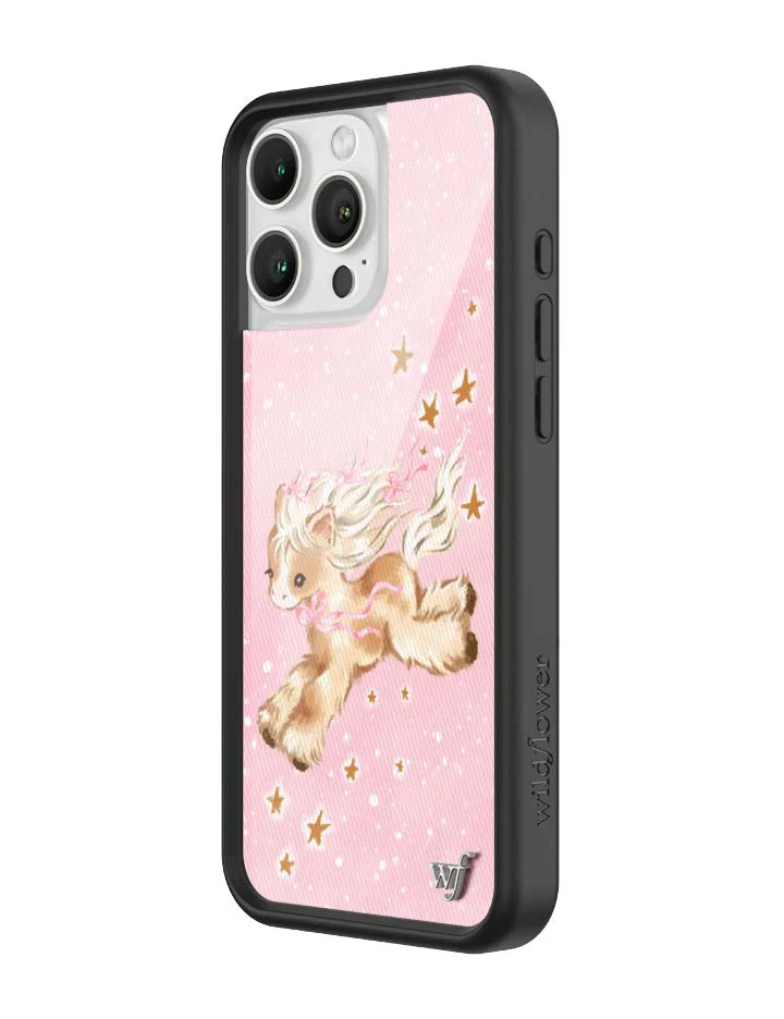 Pony Dreams iPhone Case - Image 14