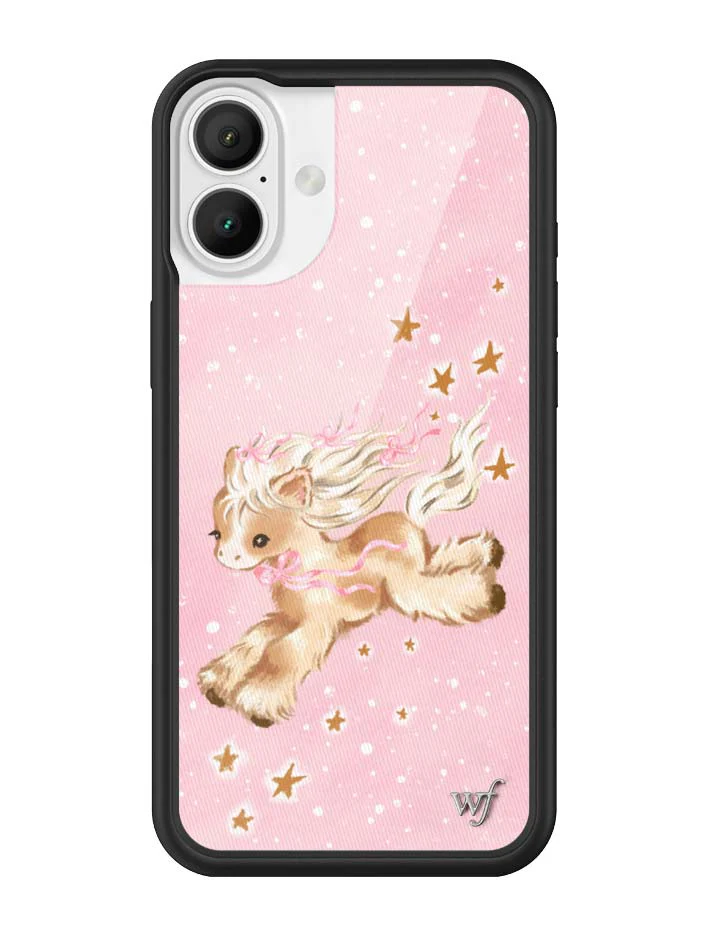 Pony Dreams iPhone Case - Image 15