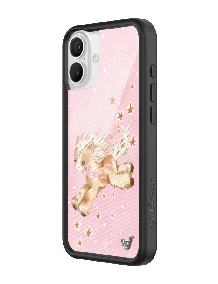 Pony Dreams iPhone Case - Image 16