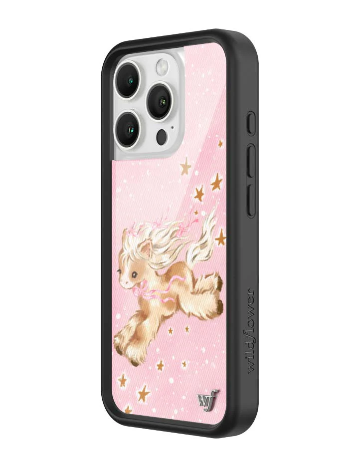 Pony Dreams iPhone Case - Image 18