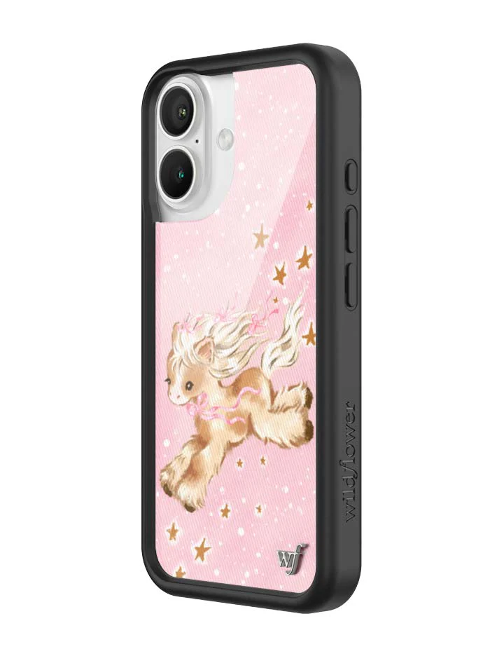 Pony Dreams iPhone Case - Image 20