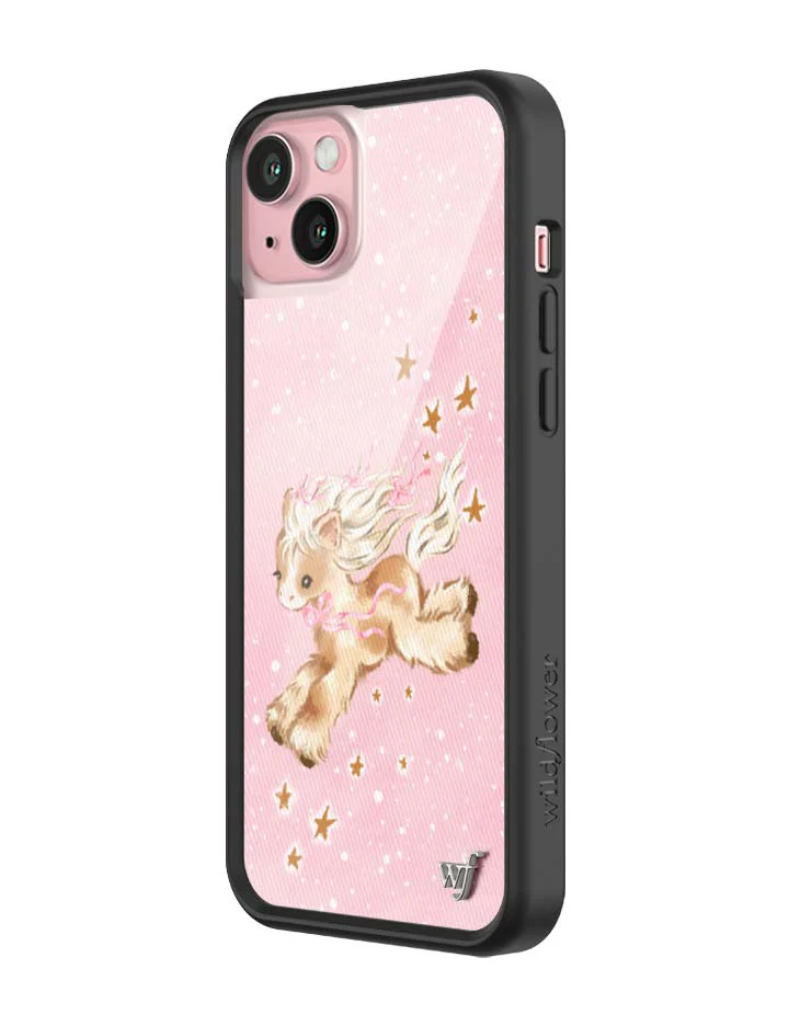 Pony Dreams iPhone Case - Image 24