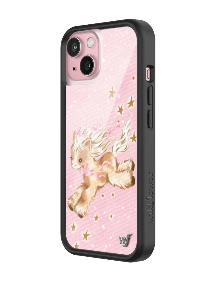 Pony Dreams iPhone Case - Image 28
