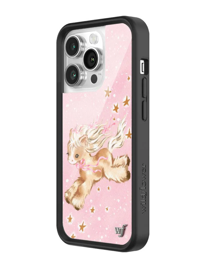Pony Dreams iPhone Case - Image 32