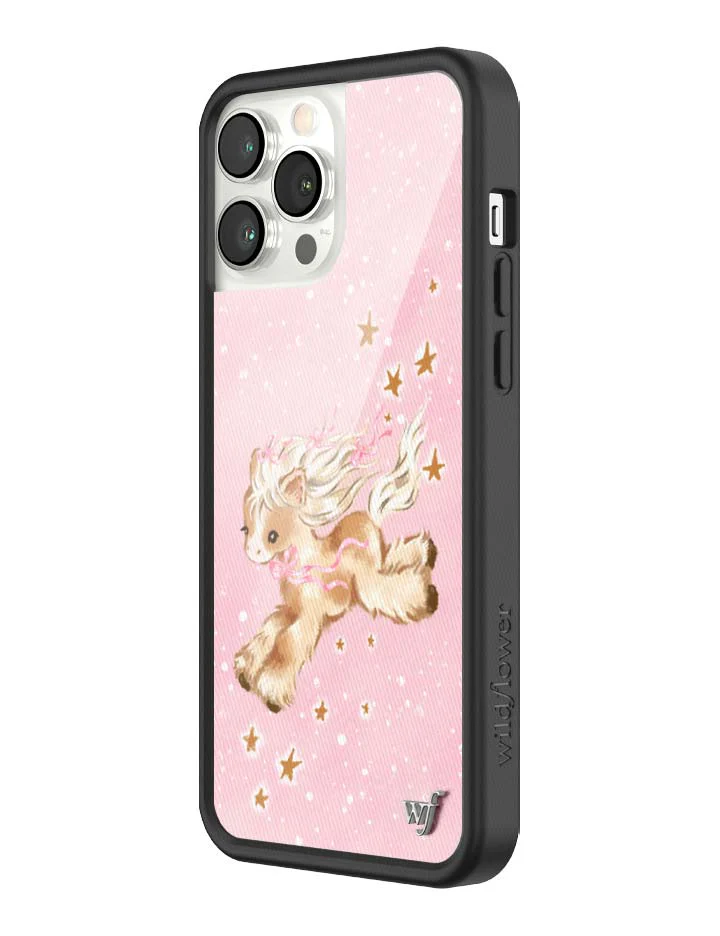 Pony Dreams iPhone Case - Image 36