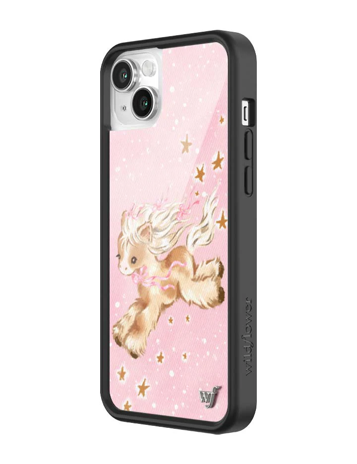 Pony Dreams iPhone Case - Image 38