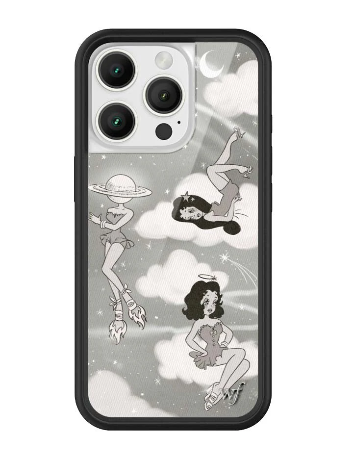 Rachel Sennott iPhone Case - Image 17
