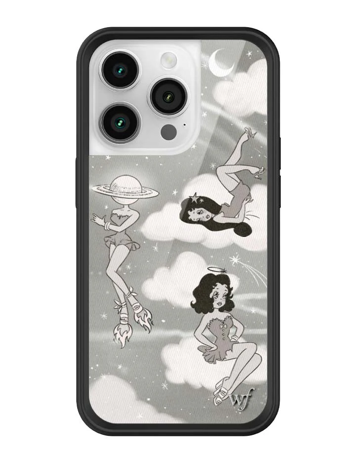 Rachel Sennott iPhone Case - Image 33