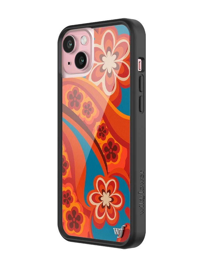 Rickey Thompson iPhone Case - Image 4