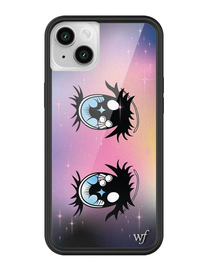 Sandy Liang iPhone Case - Image 3