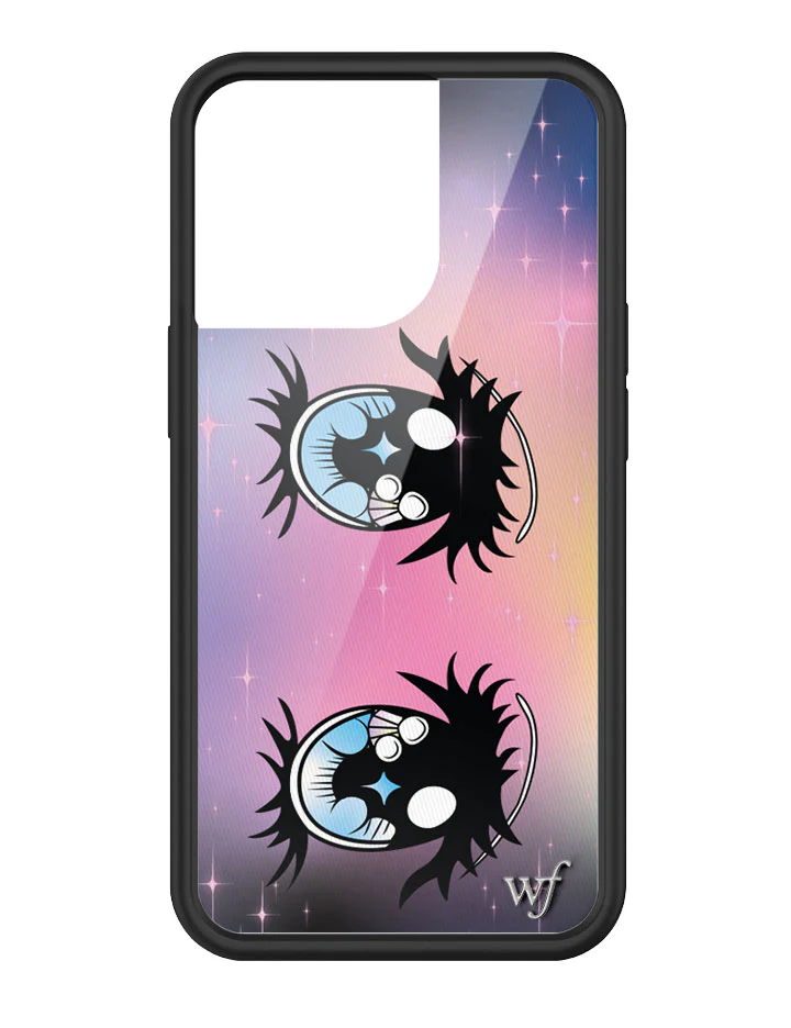 Sandy Liang iPhone Case - Image 5