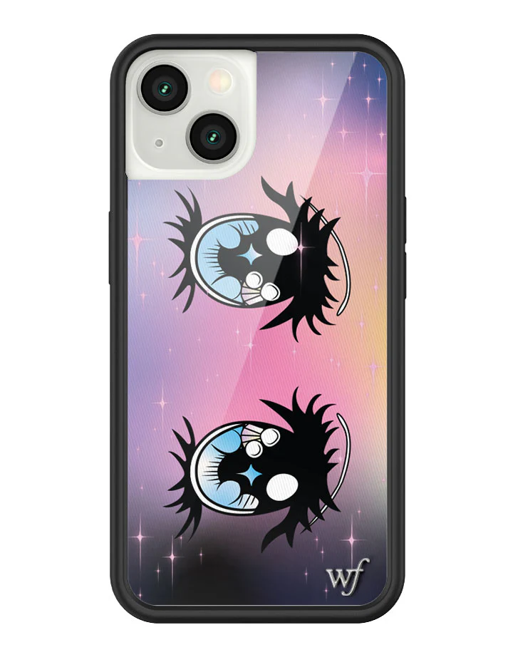 Sandy Liang iPhone Case - Image 7