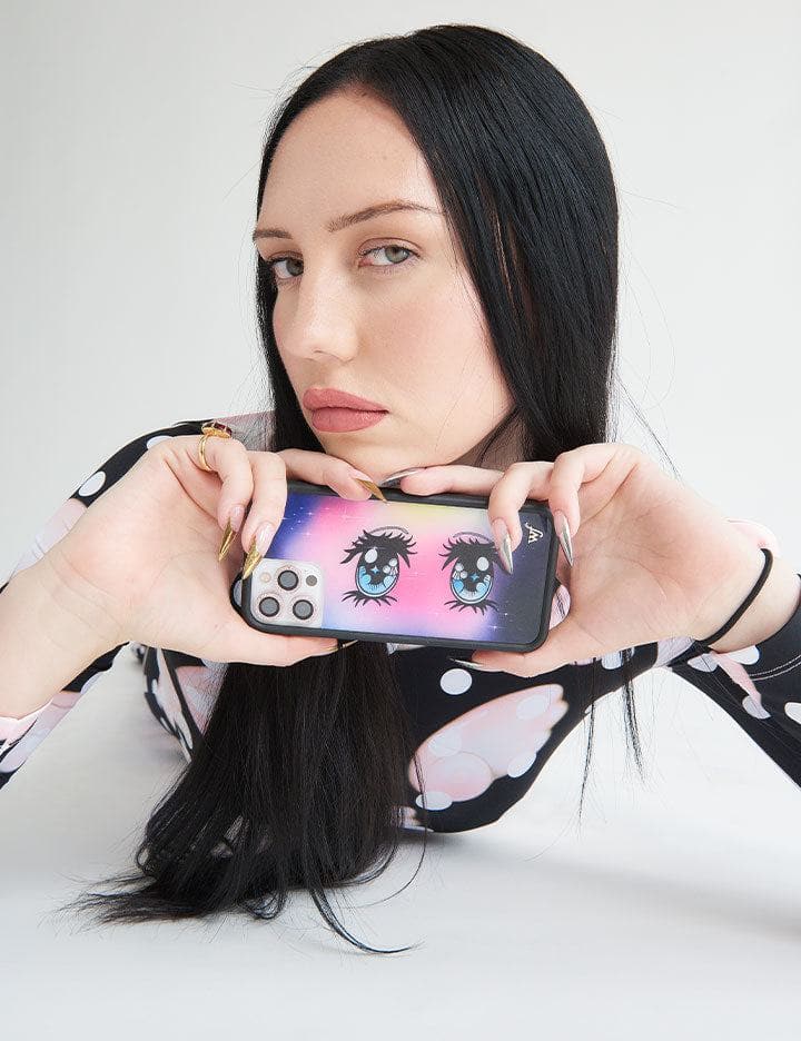 Sandy Liang iPhone Case - Image 9