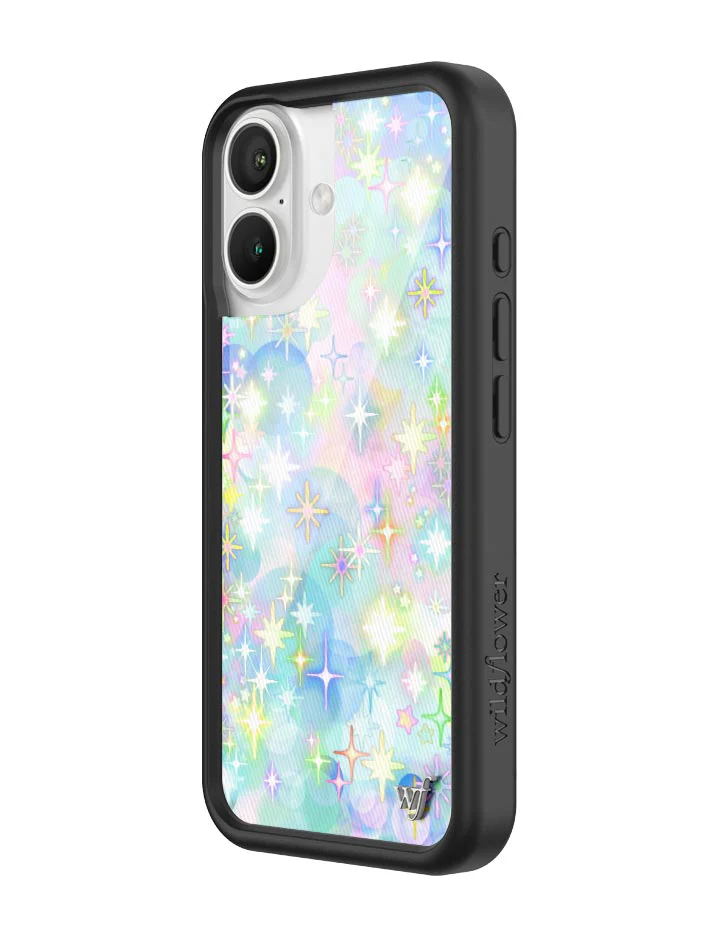 Sparkle City iPhone Case - Image 20