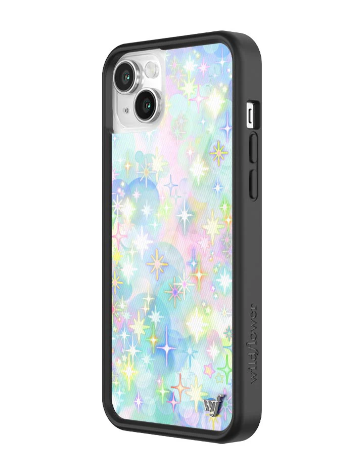 Sparkle City iPhone Case - Image 36