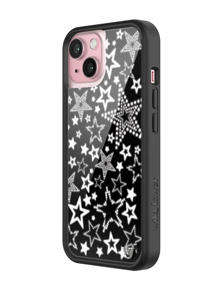 Star Girl iPhone Case - Image 12