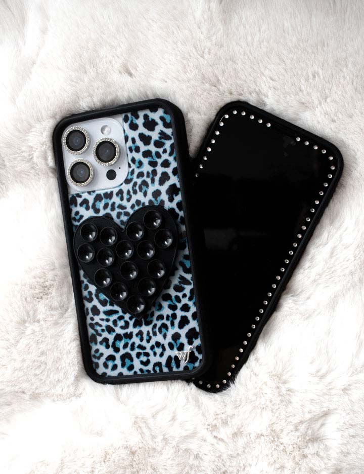 Starter Pack | Black - Image 6