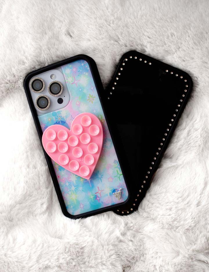 Starter Pack | Pink - Image 6