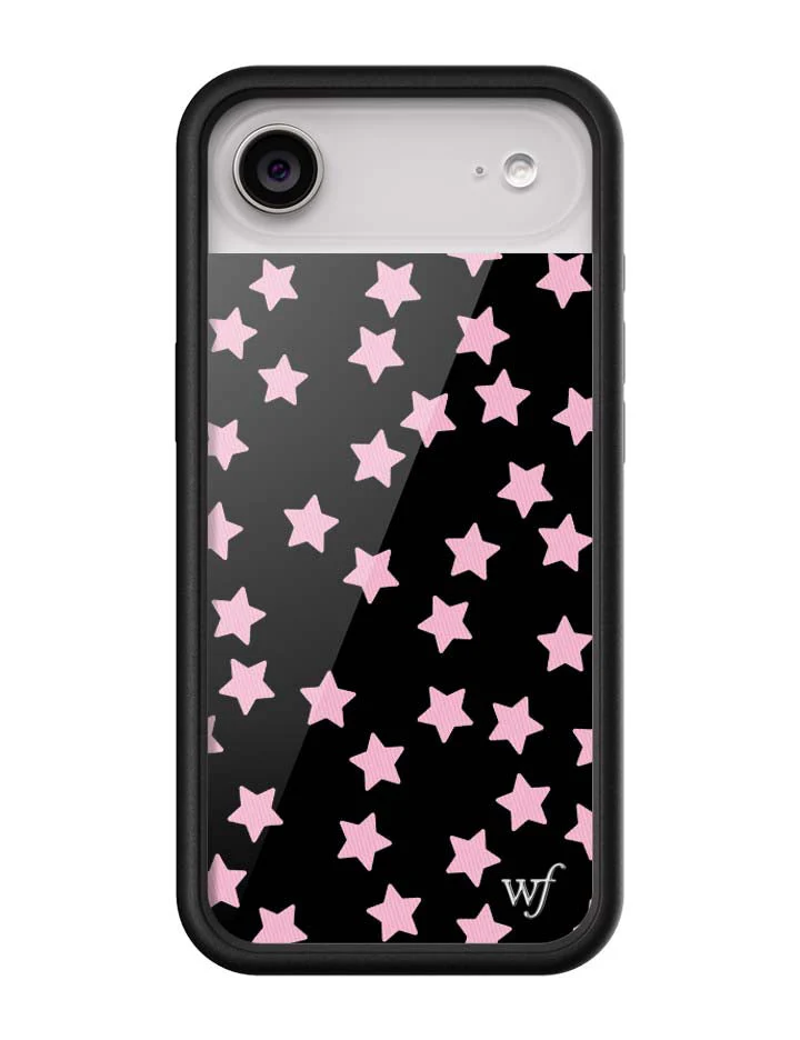 Super Cute Stars iPhone Case - Image 10