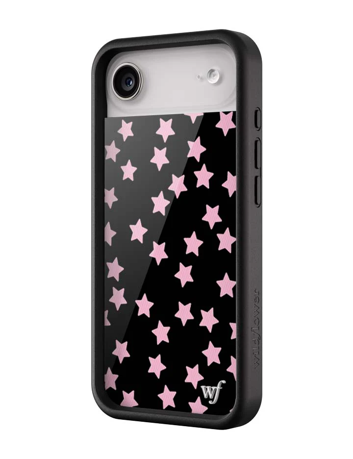 Super Cute Stars iPhone Case - Image 11